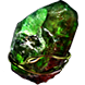 Conqueror's Longevity